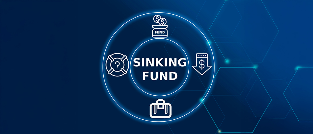 What Is a Sinking Fund