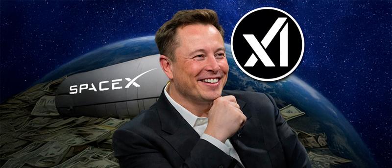 Guide to Corporate Bond ETFs 