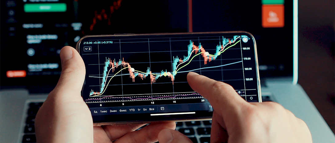 Stockbroker Explained: Meaning, Definition, Role and Real Examples