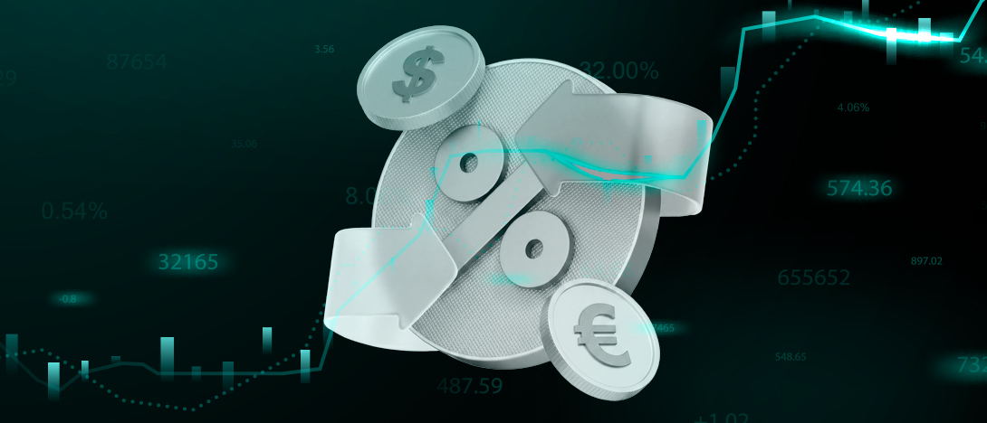 Swap Charges in Forex: Complete Guide to Swap Rates, Fees, and Calculations
