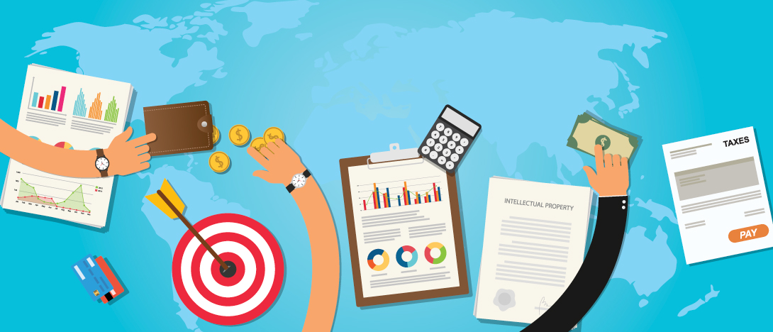 EBITA Explained: Understanding Operating Profitability in Business
