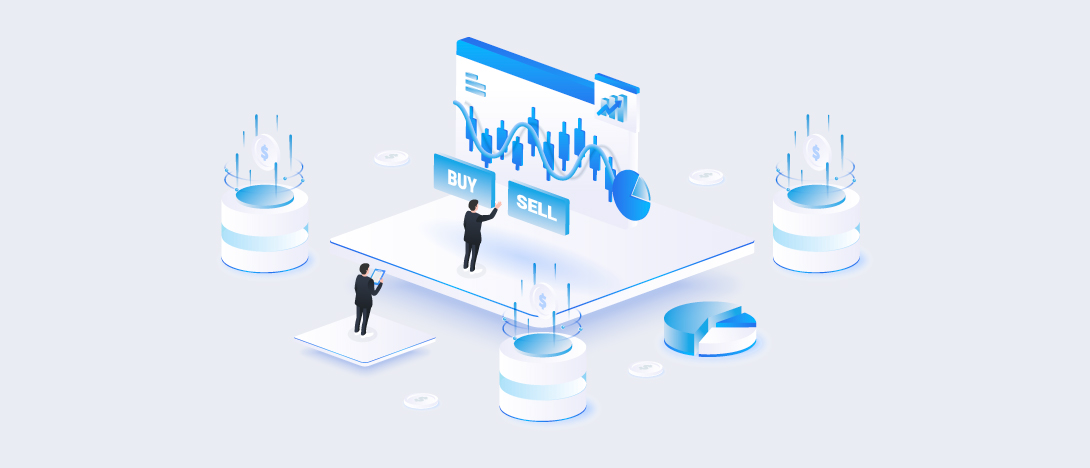 Rights Issue of Shares – Complete Guide for Investors
