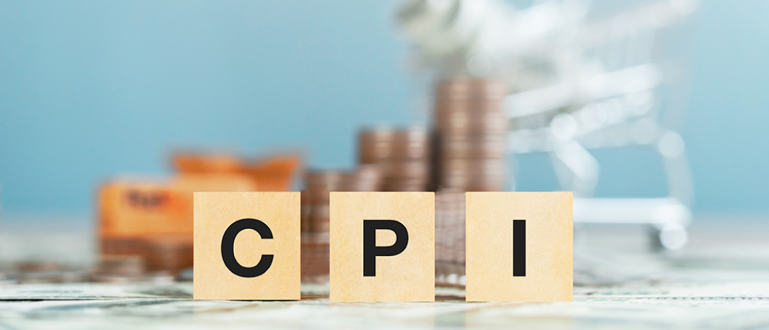 What Is the Consumer Price Index (CPI)?