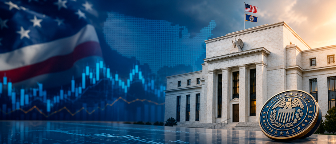 What is the Meaning and Impact of FOMC Meetings