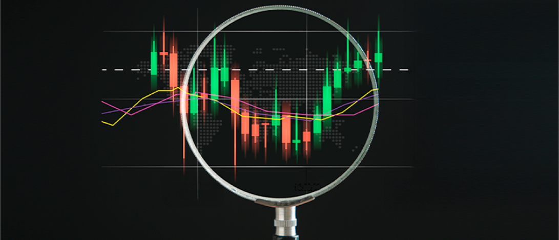 Doji Candlestick Guide