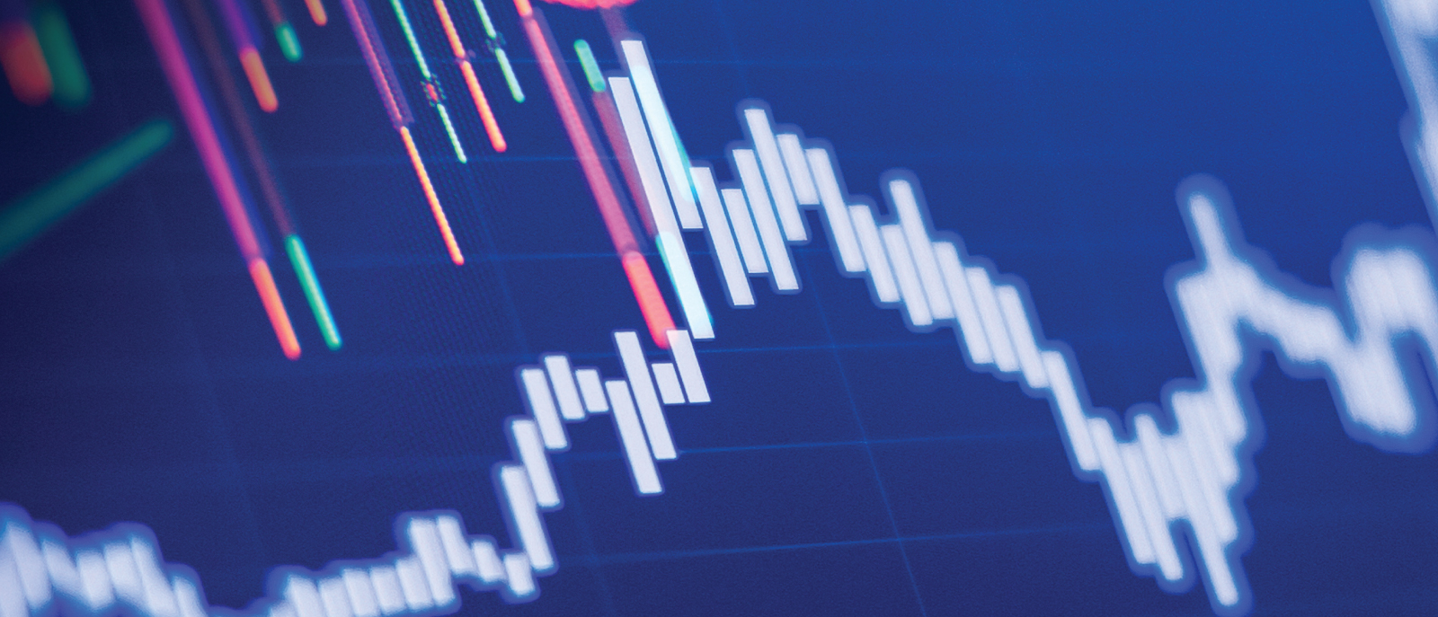 China's Investment case - Stimulus, AI and Value