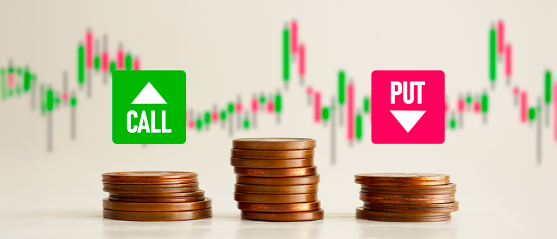 Option Trading Strategies