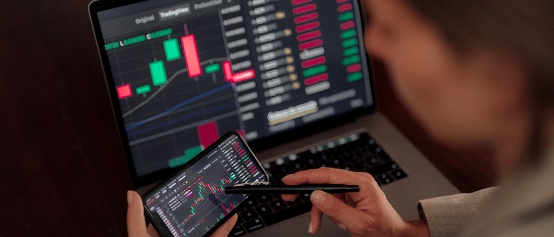 Liquidity risk
