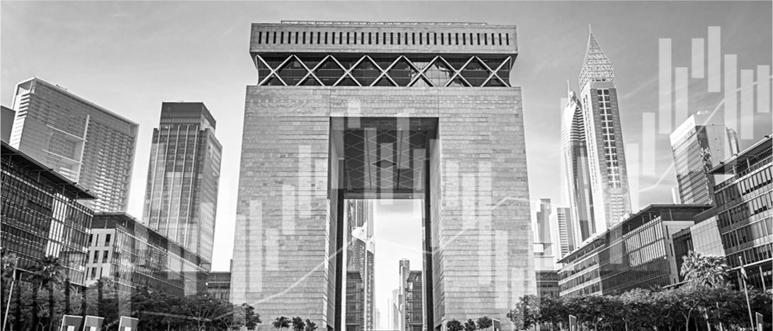 Understanding DFM and ADX