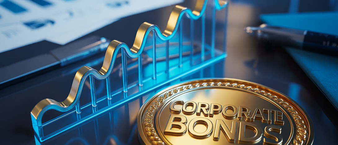 Understanding Corporate Bonds: A Complete Investor’s Guide