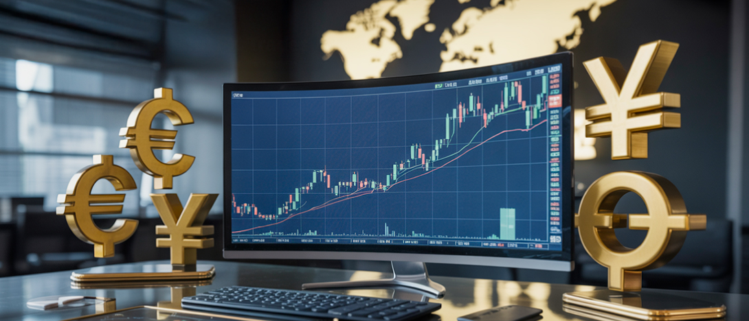 Understanding Corporate Bonds: A Complete Investor’s Guide