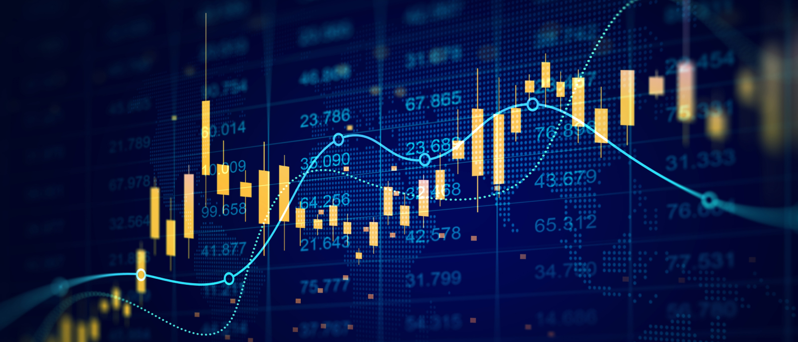 Navigating Corrections and Bear Markets in the SPX500 Index