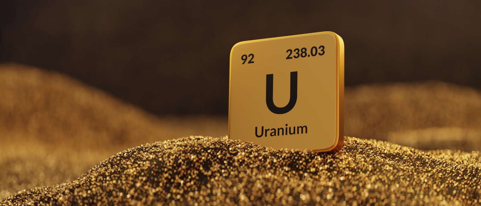 Navigating Corrections and Bear Markets in the SPX500 Index