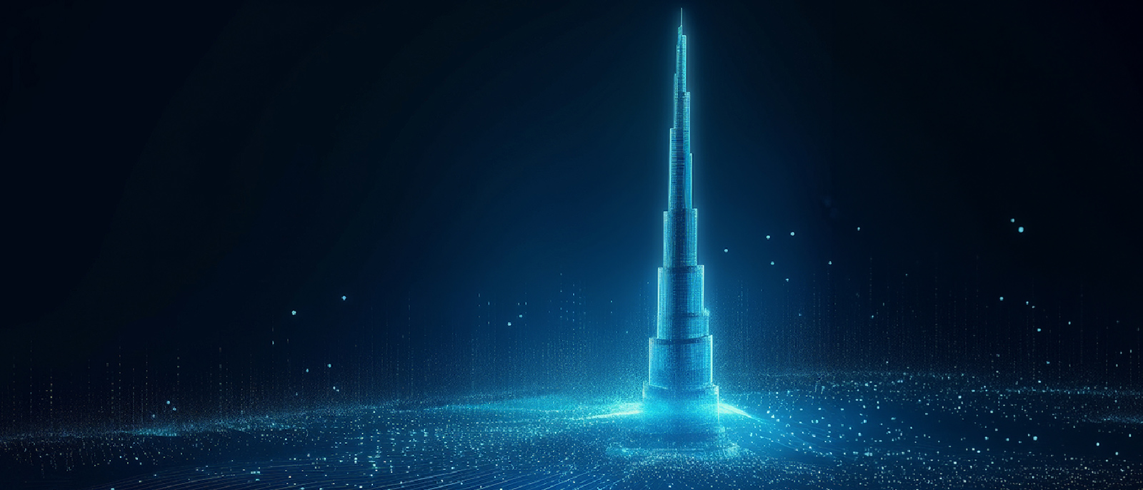 Tech Premium Cheapest in 6 Years