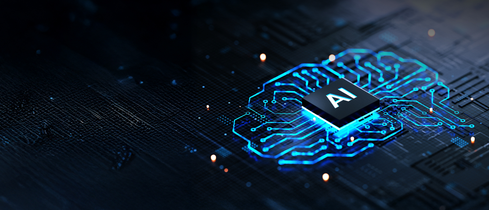 Owning The GPU Boom - A Data Center Play