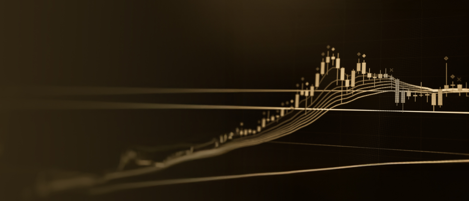 Hedging Diesel Price Risk- Low-Sulphur Gasoil (LSGO) Hedging Report