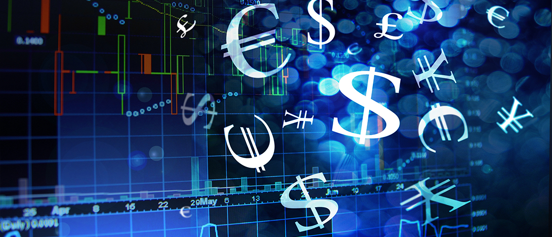 Understanding the Most Volatile Forex Pairs and How to Trade Them

