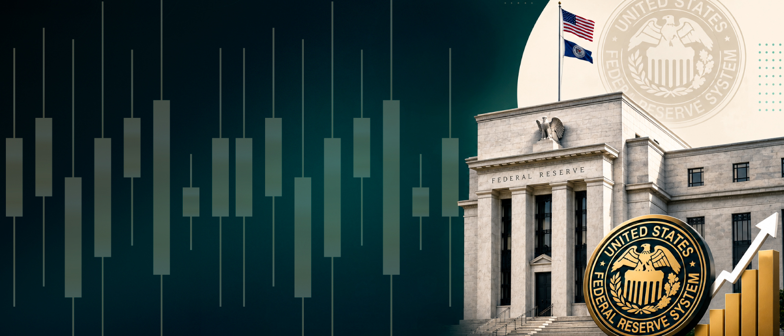 What Is the Federal Reserve?
