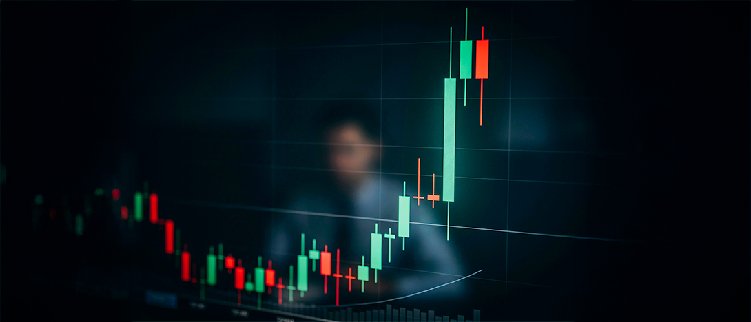 Short Covering in the Stock Market
