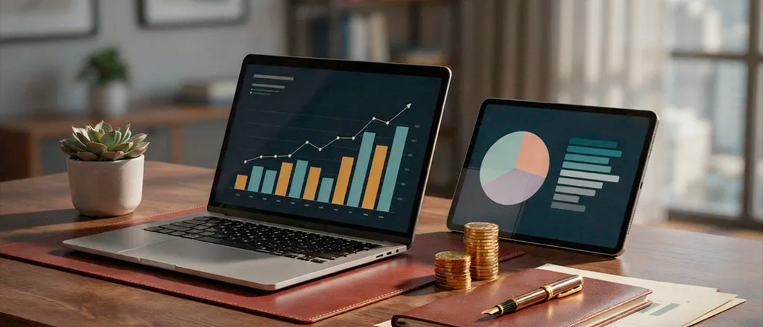 Types of Dividend Policy: A Complete Guide for Investors and Traders
