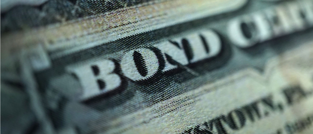 Is it time to rethink bonds as a safe haven?