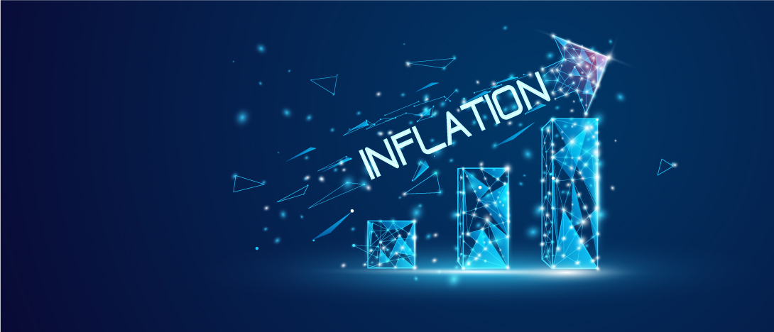 Inflation medicine could lead to Recession