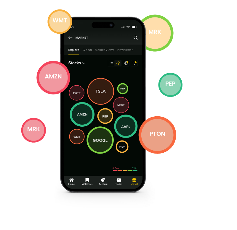 Century App