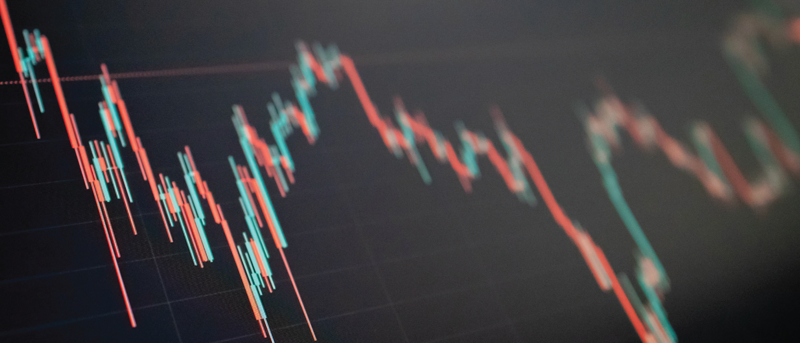 Refinery Margin Dynamics Low Sulphur Gasoil Brent Spread