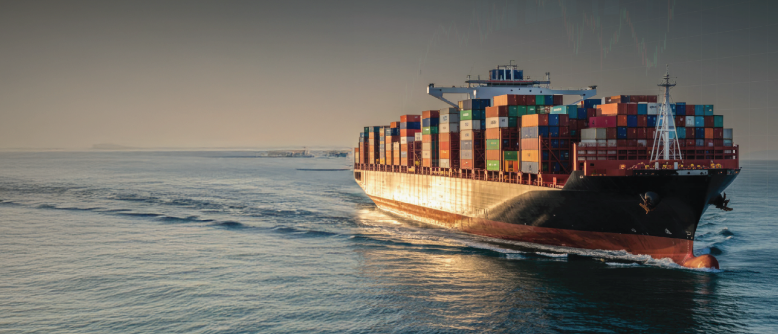 Strait to the Point - Commodities as an Inflation Hedge