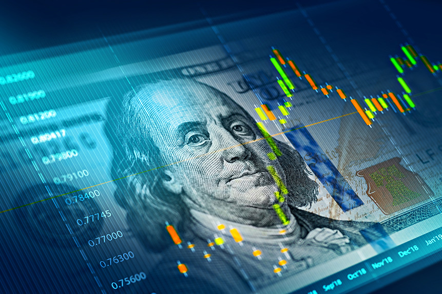 Municipal US bond yieldsbetter than bank deposits