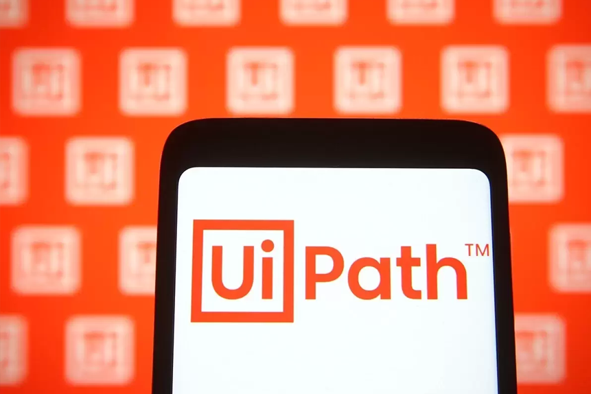 Will a slowing growth rate in Q3 hamper the UiPath share price?