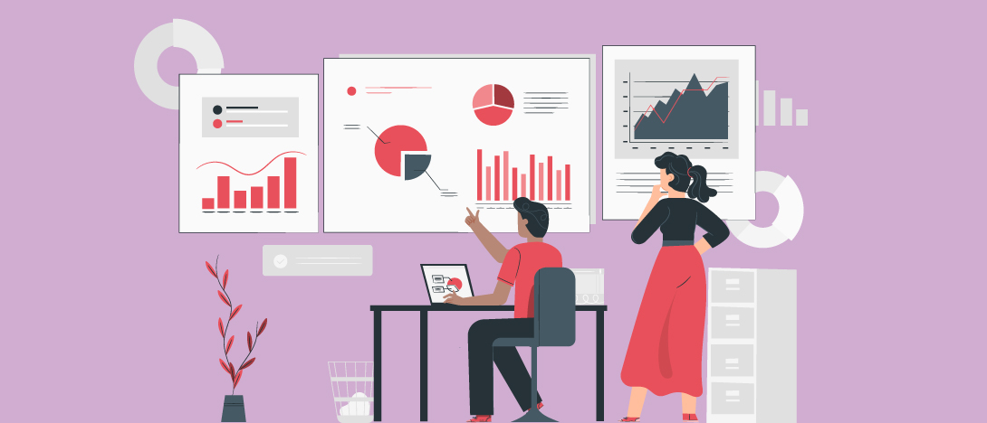 Institutional vs. Retail Investors – What’s the Difference?