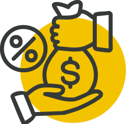 Short squezze triggers