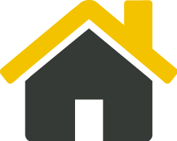 Housing