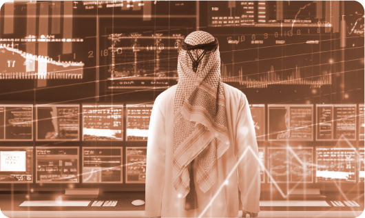 Data Monetization – Evolution to Mobility as a Service Platform (MaaS)  