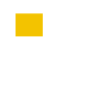 icon-analyse-market