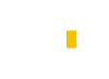 icon-analyse-market