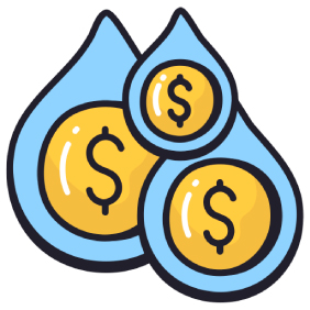 Funding Liquidity