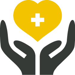 Medical care