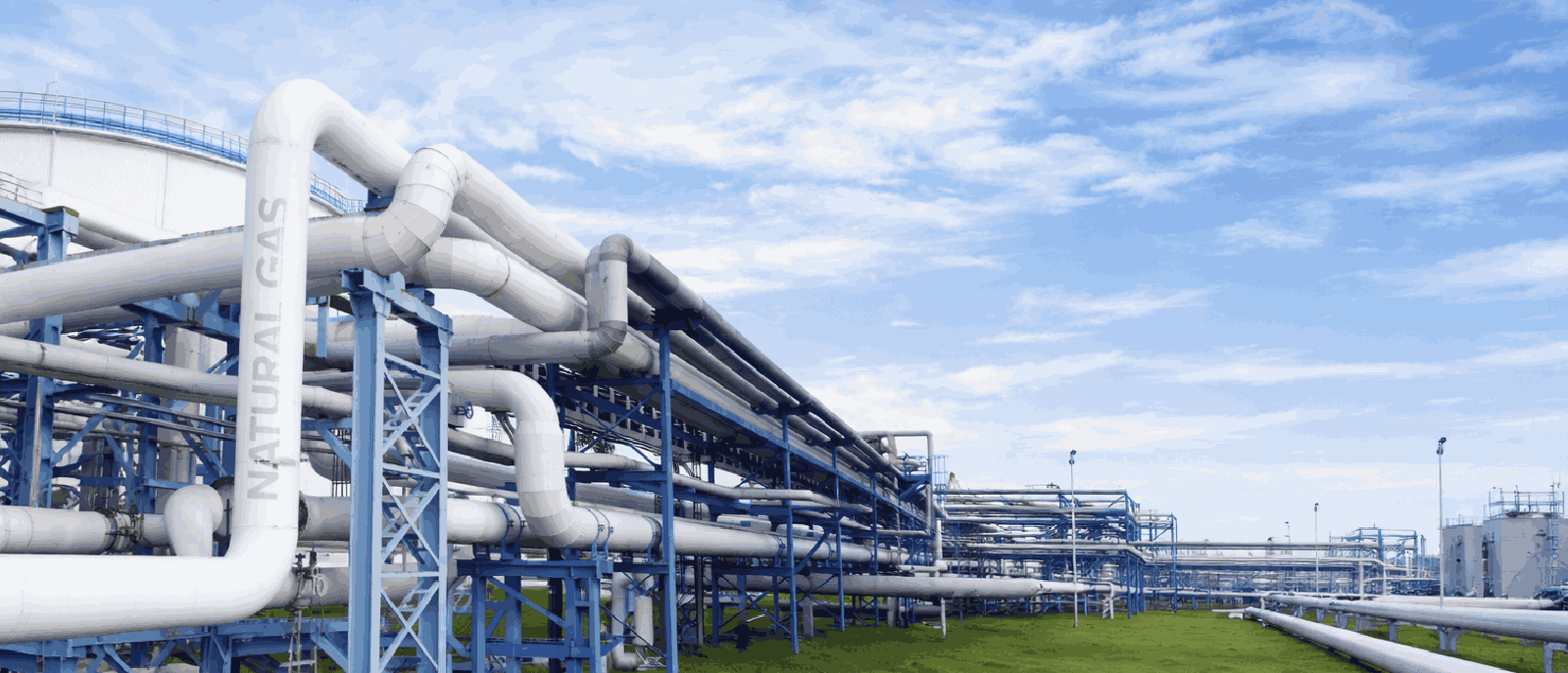 Great Hormuz Oil Shock