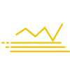icon-automate-your-trading