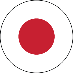app-store