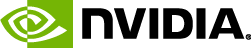 app-store