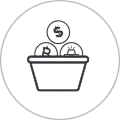 icon1