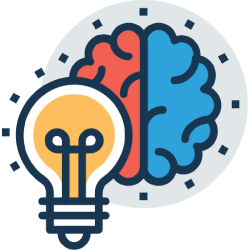 Psychological Pressures of Option Trading