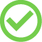 Tick