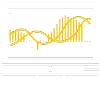 icon-analyse-market