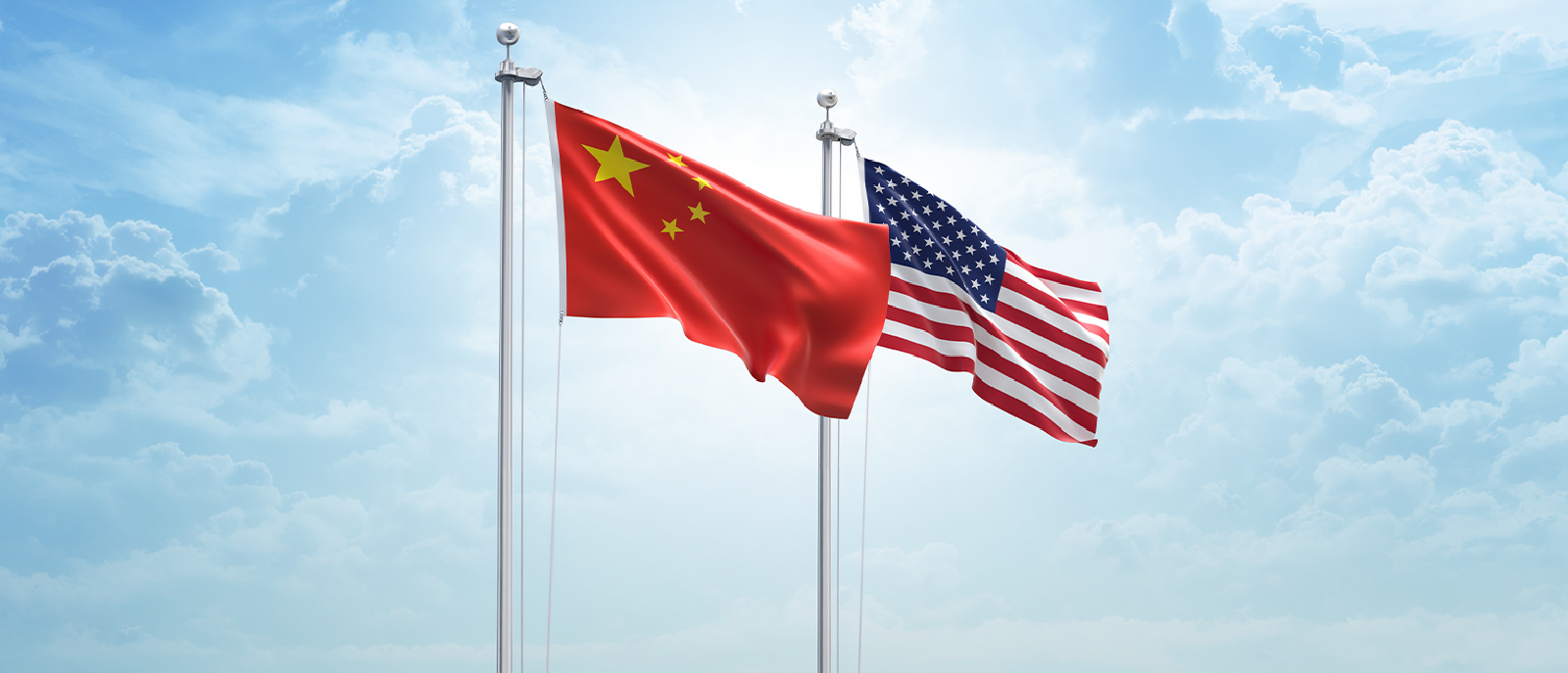 Trump Xi Summit Trade Ideas standalone