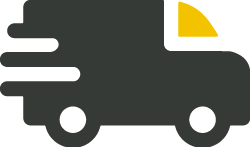 Transportation