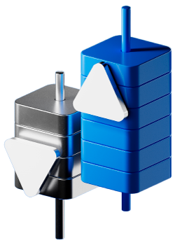 Volatility and liquidity in options